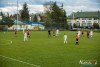 1452IMG_9184