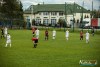 1452IMG_9185