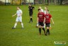 1452IMG_9186