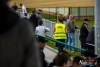 1452IMG_9187