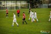 1452IMG_9188