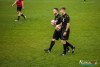 1453IMG_9189