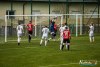 1504IMG_9190