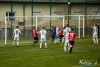 1504IMG_9191