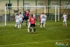 1505IMG_9193