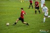1505IMG_9196