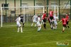 1509IMG_9200
