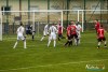 1509IMG_9201