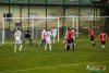 1509IMG_9202