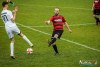 1515IMG_9204