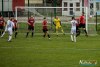 1516IMG_9205