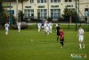 1517IMG_9206