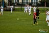 1517IMG_9207