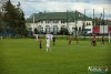1517IMG_9209