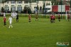 1517IMG_9210