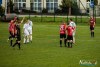 1521IMG_9211