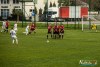 1522IMG_9212