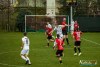 1528IMG_9214