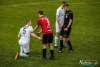 1529IMG_9215