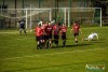 1541IMG_9216