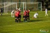 1541IMG_9219