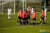 1541IMG_9221