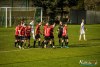1542IMG_9224