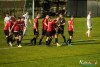 1542IMG_9225
