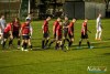 1542IMG_9226