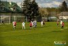 1546IMG_9229