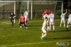 1546IMG_9231