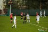1552IMG_9232