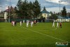 1552IMG_9233