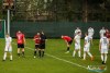 1552IMG_9234