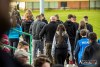 1552IMG_9236