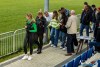 1552IMG_9237