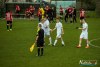 1553IMG_9239