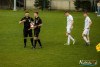 1553IMG_9240