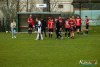 1553IMG_9242