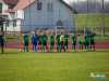 1405img_7739