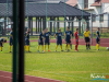 1405img_7740