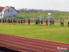 1407img_7741