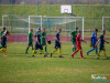1407img_7742