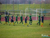 1407img_7743