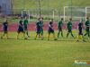 1407img_7744