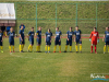 1407img_7745