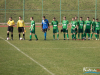 1407img_7748
