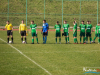 1407img_7749