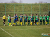 1408img_7750