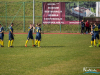 1408img_7753